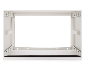 Built-In Air Conditioner Wall Sleeve