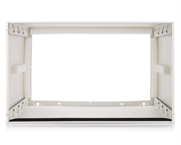 Built-In Air Conditioner Wall Sleeve - 912001373