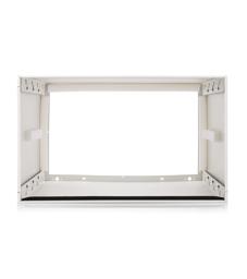 Frigidaire Manchon mural pour climatiseur intégré