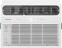 12,000 BTU Window Room Air Conditioner