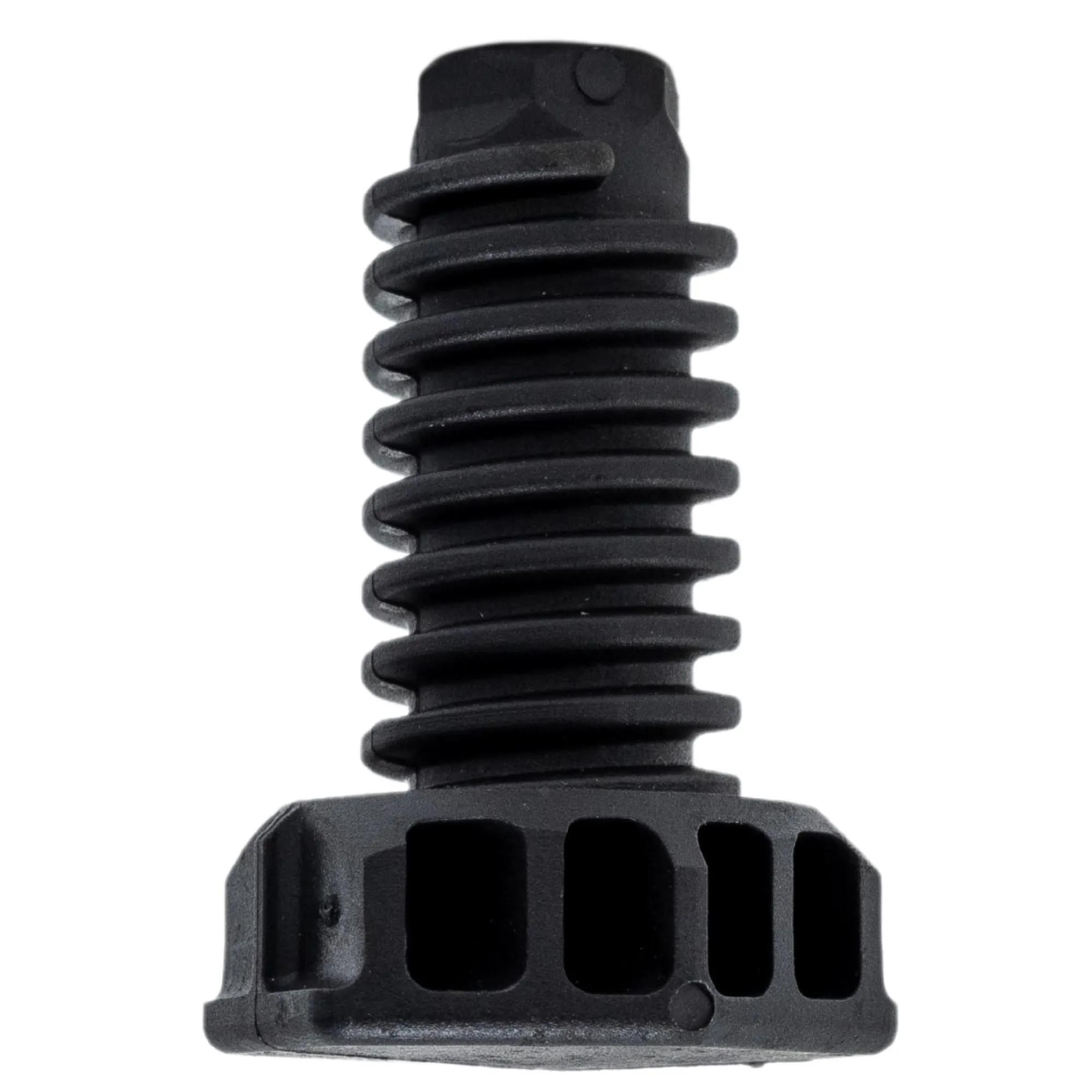 Adjustable Leveling Foot