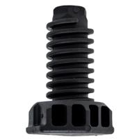 Adjustable Leveling Foot