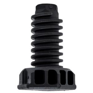 Adjustable Leveling Foot
