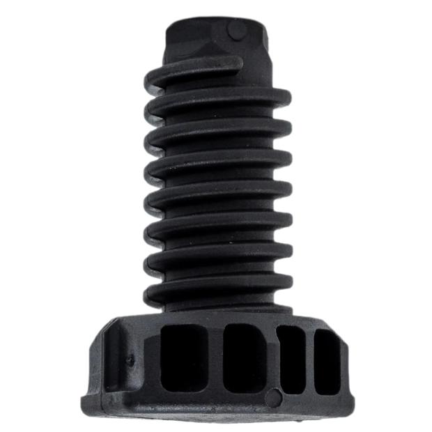 Adjustable Leveling Foot - 216396900