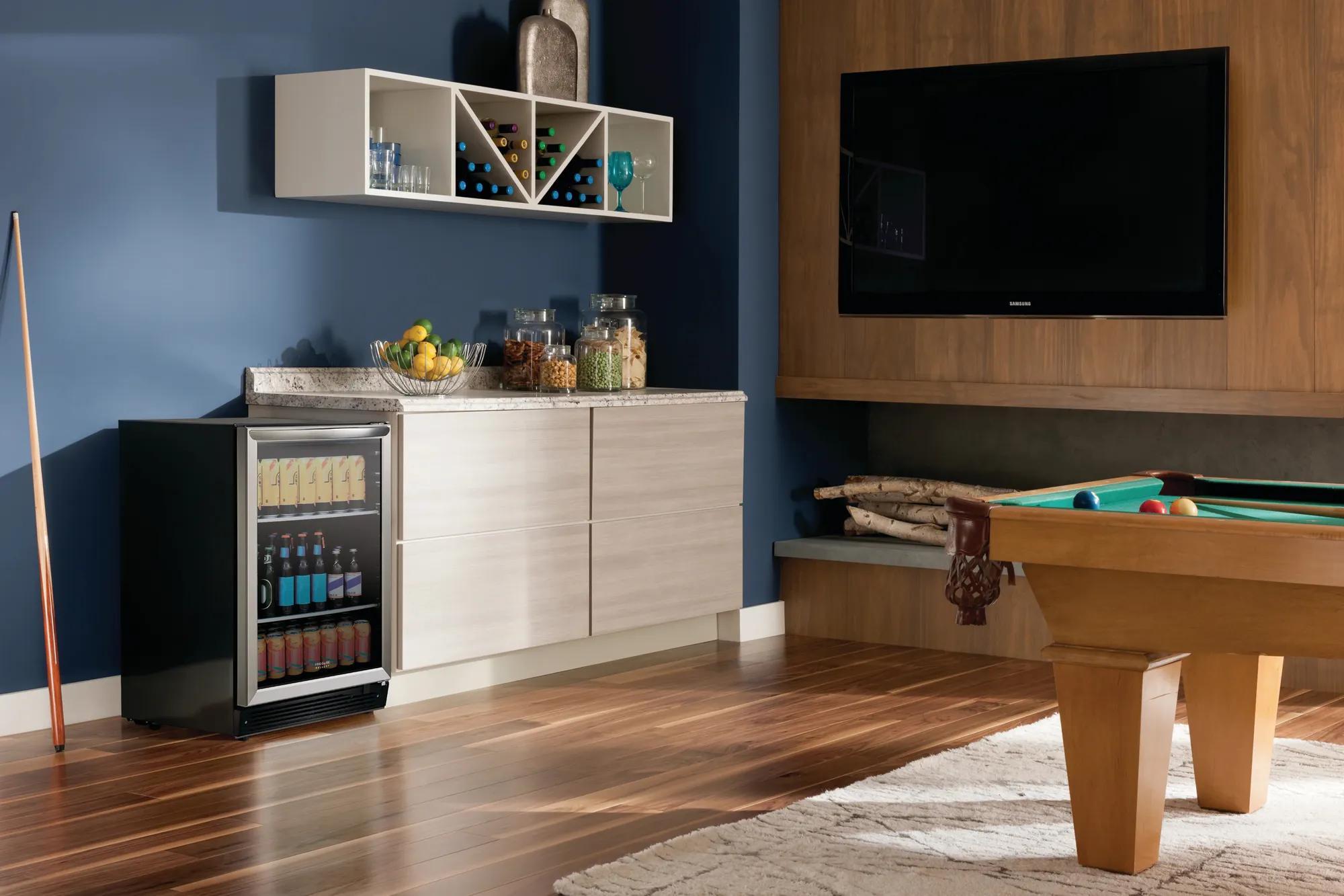 Photography - Feature