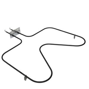 Oven Bake Element