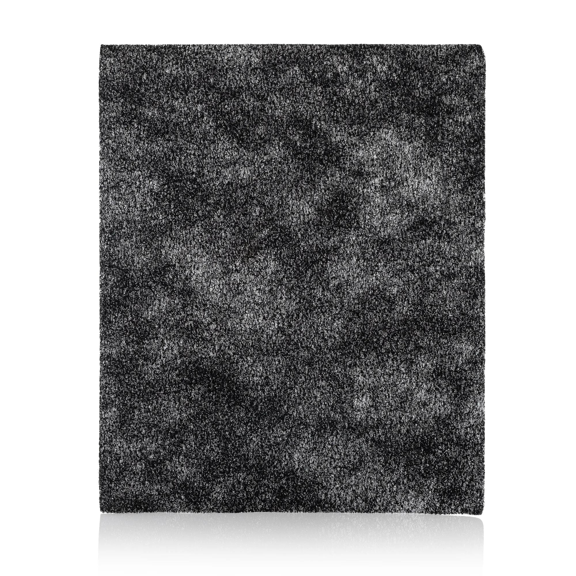 Ventilation Charcoal Air Filter