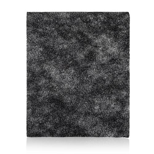 Ventilation Charcoal Air Filter