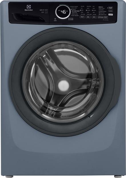Laundry Care | Electrolux