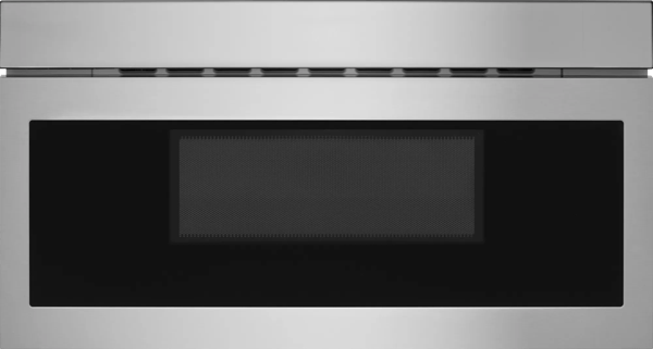 Main Display 14