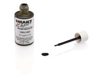 Graphite Touchup Paint Bottle