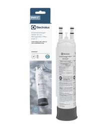 PureAdvantage™ Water and Ice Refrigerator PWF-1™ Filter