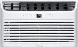 8,000 BTU Wall Room Air Conditioner