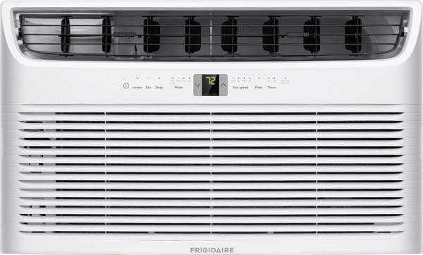 8,000 BTU Wall Room Air Conditioner
