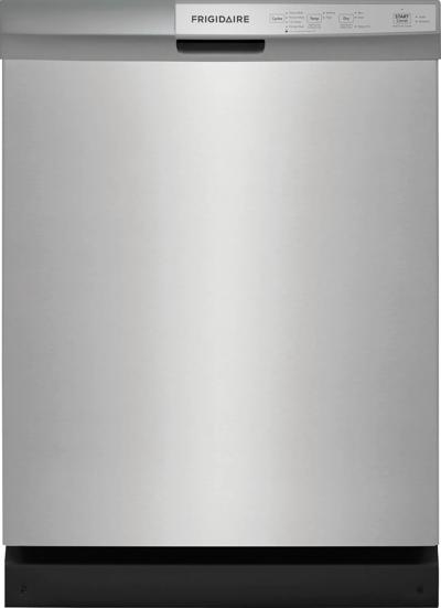 FDPC4314AS 24"