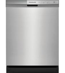 Frigidaire Lave-vaisselle encastrable de 24 po