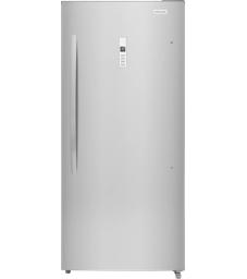 Frigidaire 21 Cu. Ft. Garage Ready Upright Freezer