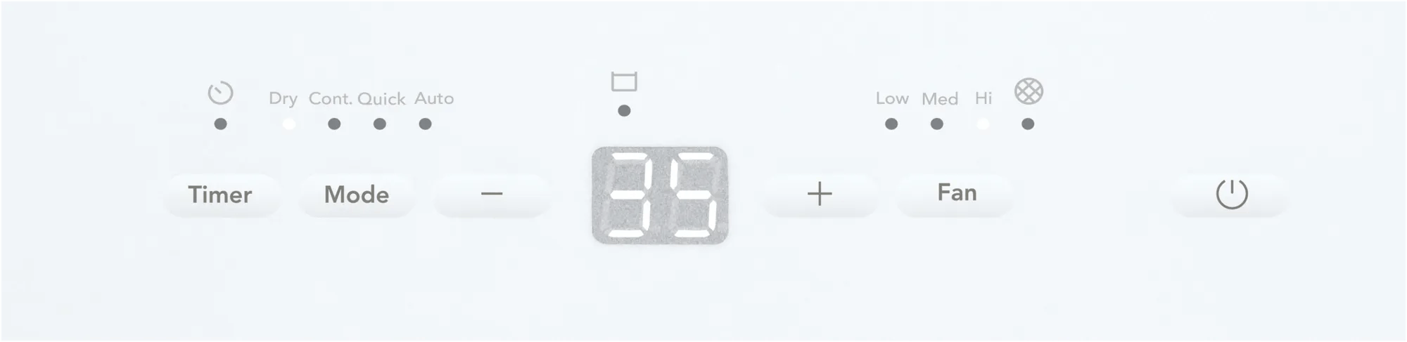 Gallery Item Option 8