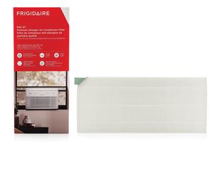 PureAir®  RAC-8 Premium Allergen Air Conditioner Filter