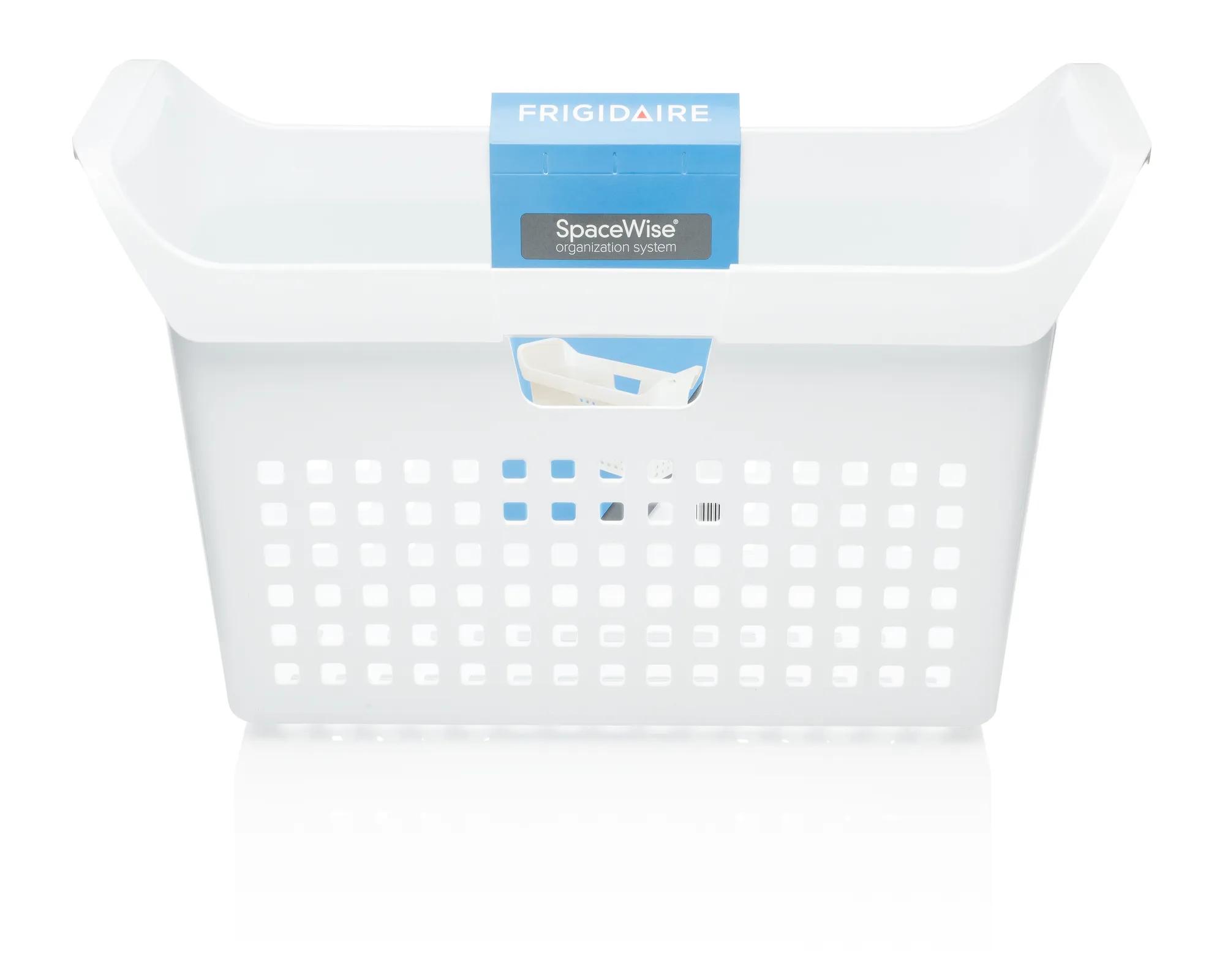 SpaceWise® Deep Freezer Basket