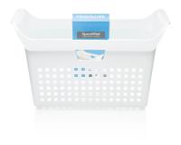 SpaceWise® Deep Freezer Basket