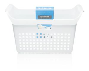 SpaceWise® Deep Freezer Basket
