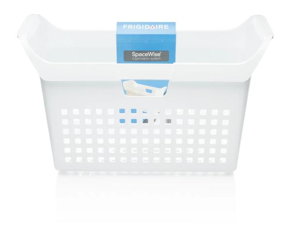 SpaceWise® Deep Freezer Basket