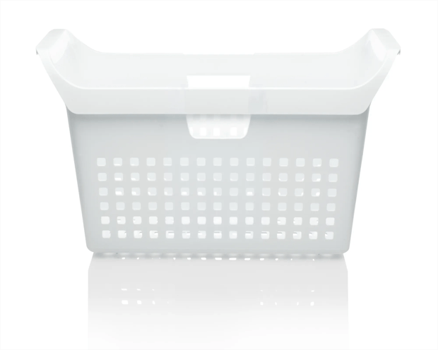 SpaceWise® Deep Freezer Basket - 5304496509