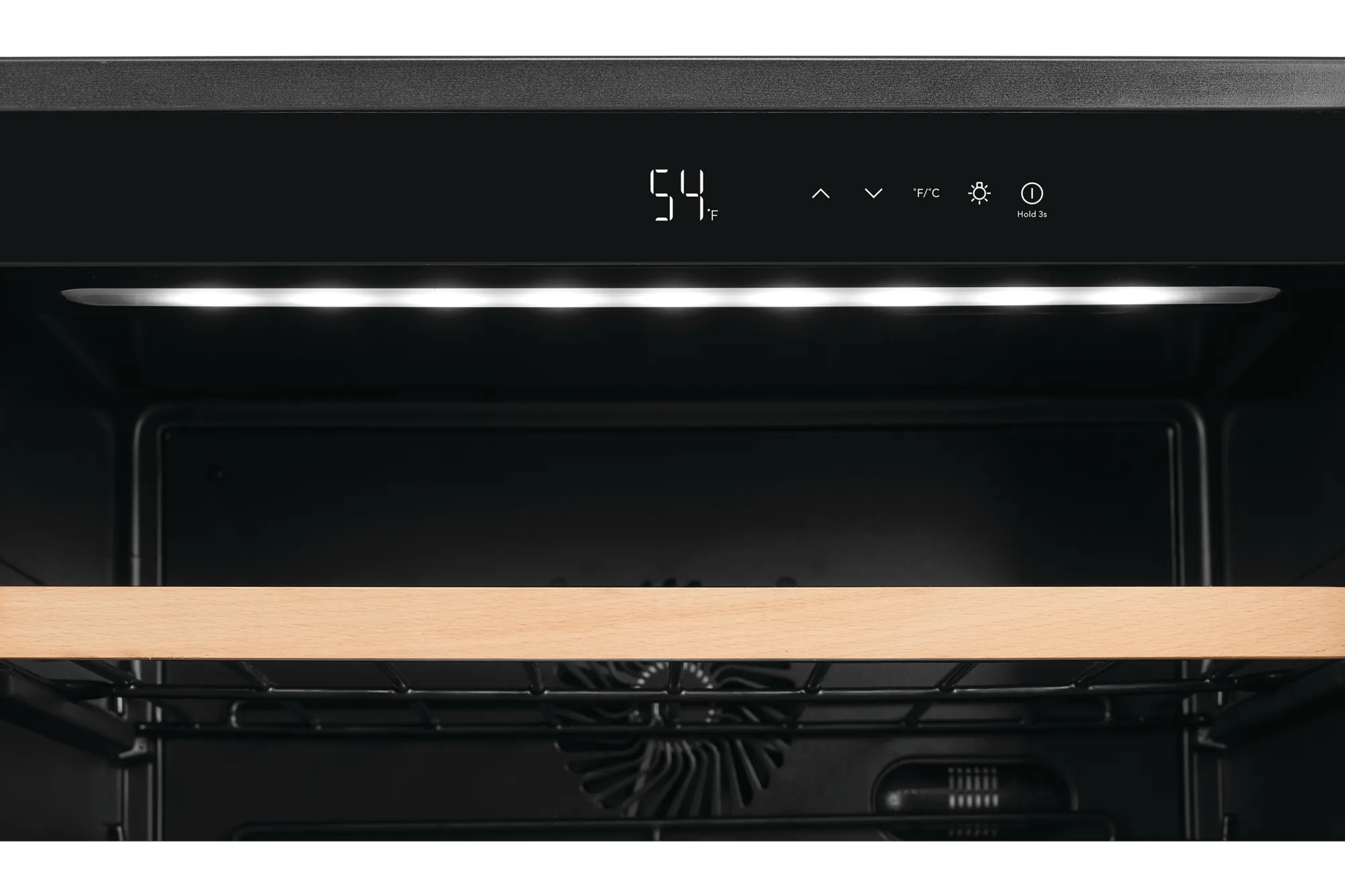 Photography - Feature