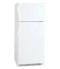18.3 Cu. Ft. Top Freezer Refrigerator