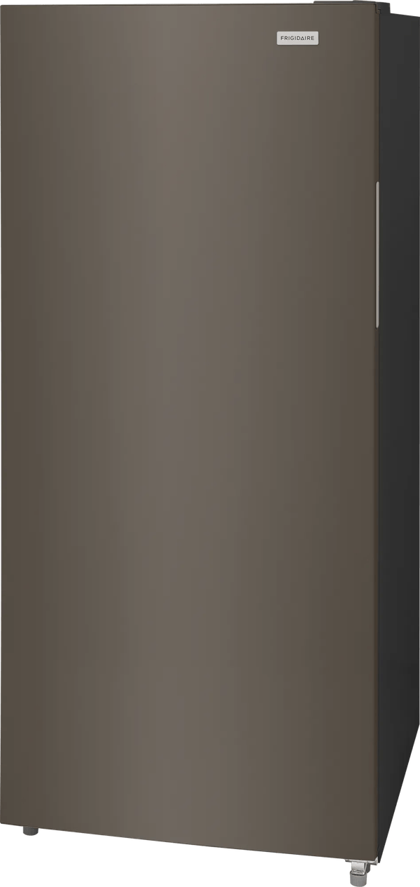 Main Display 10