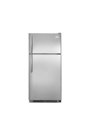 18 Cu. Ft. Top Freezer Refrigerator