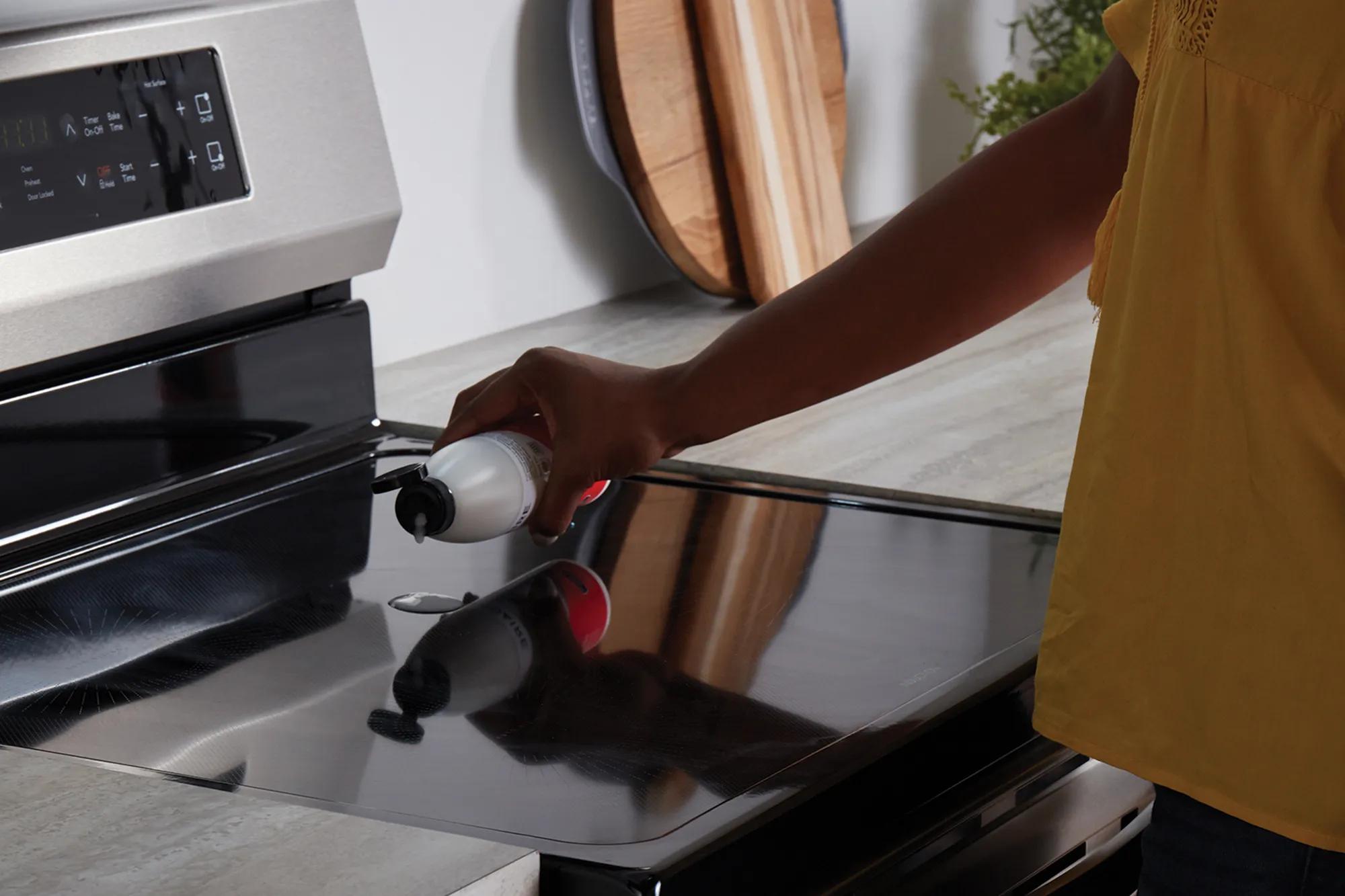 Photography - Feature