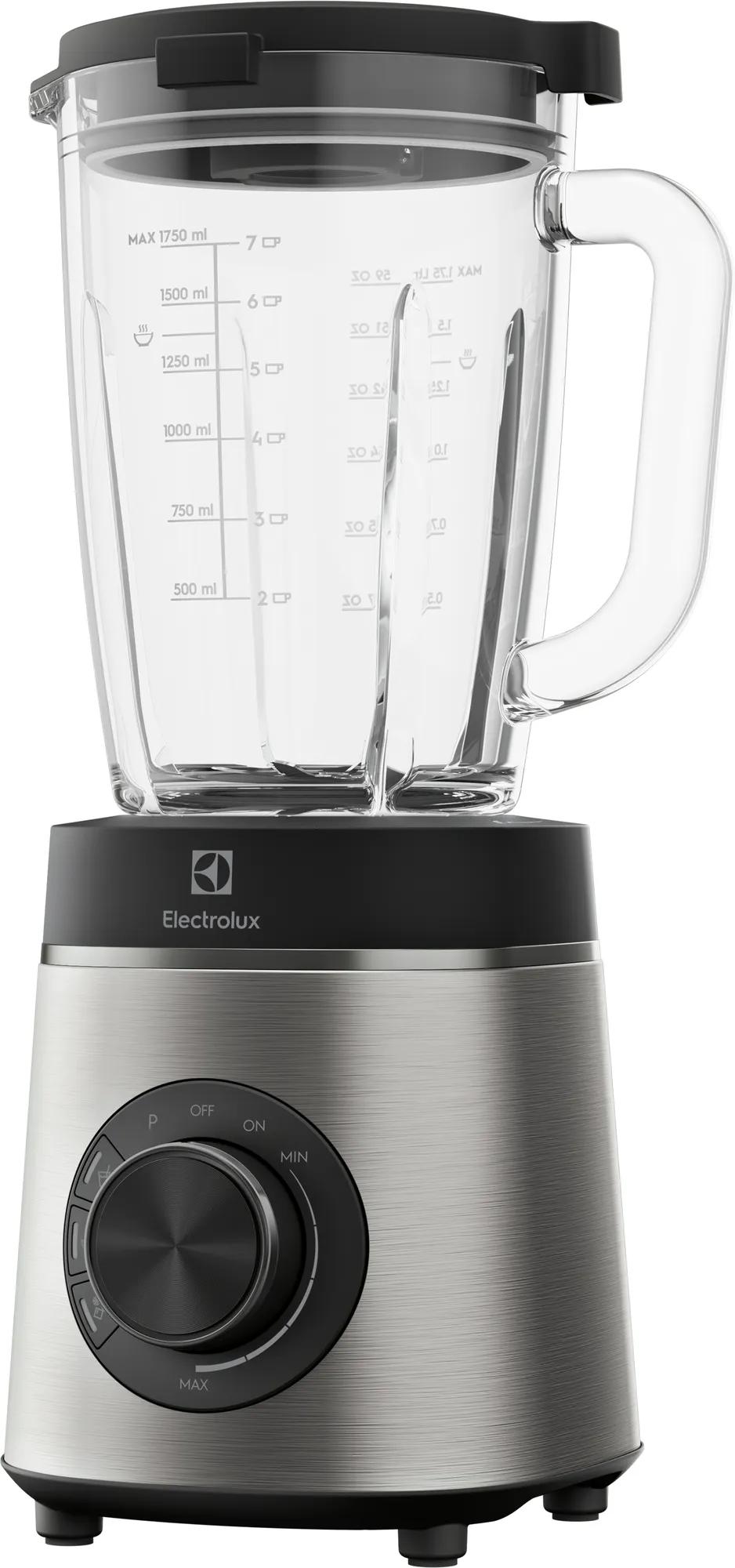 Electrolux Blender