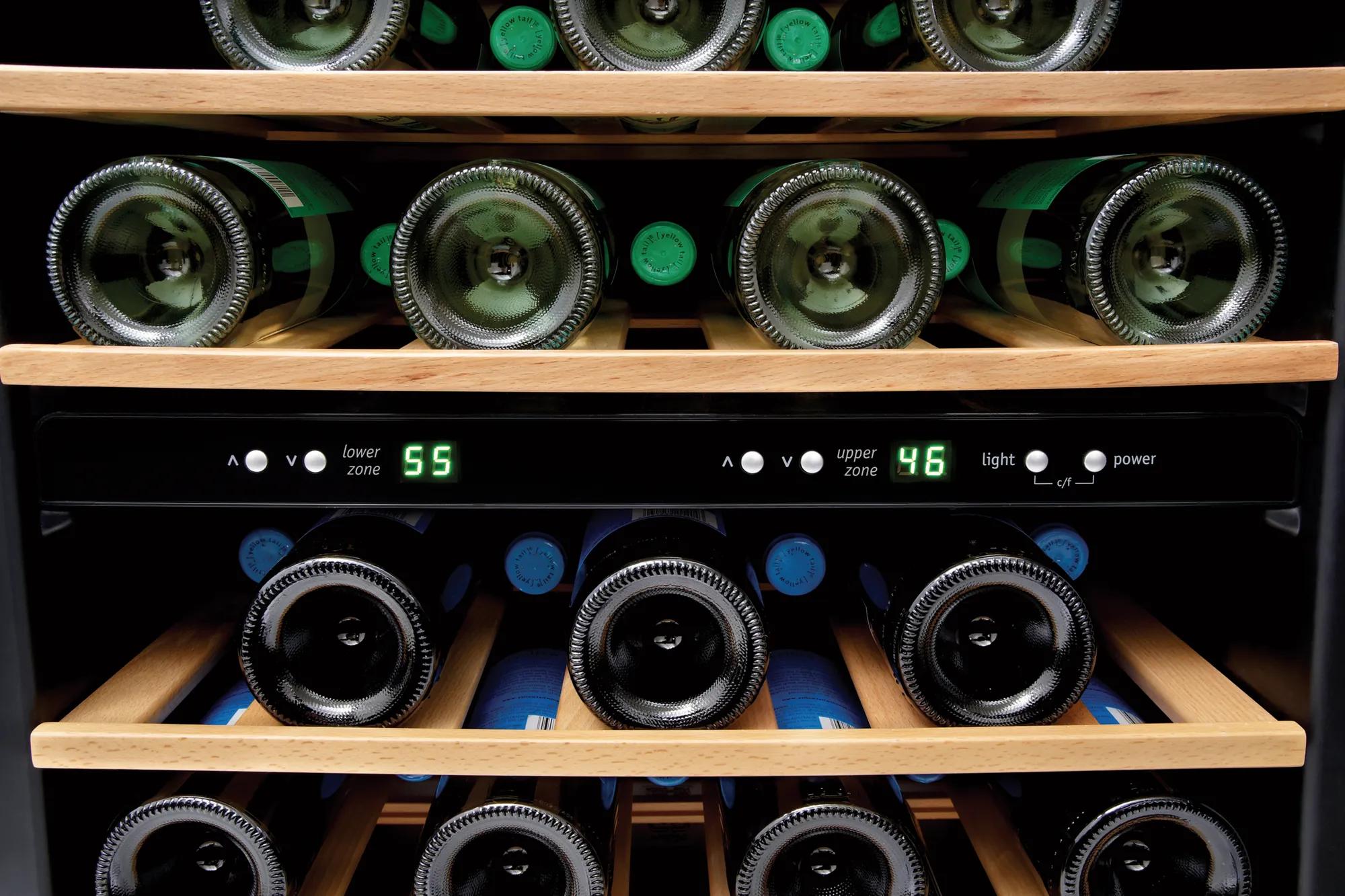 Photography - Feature