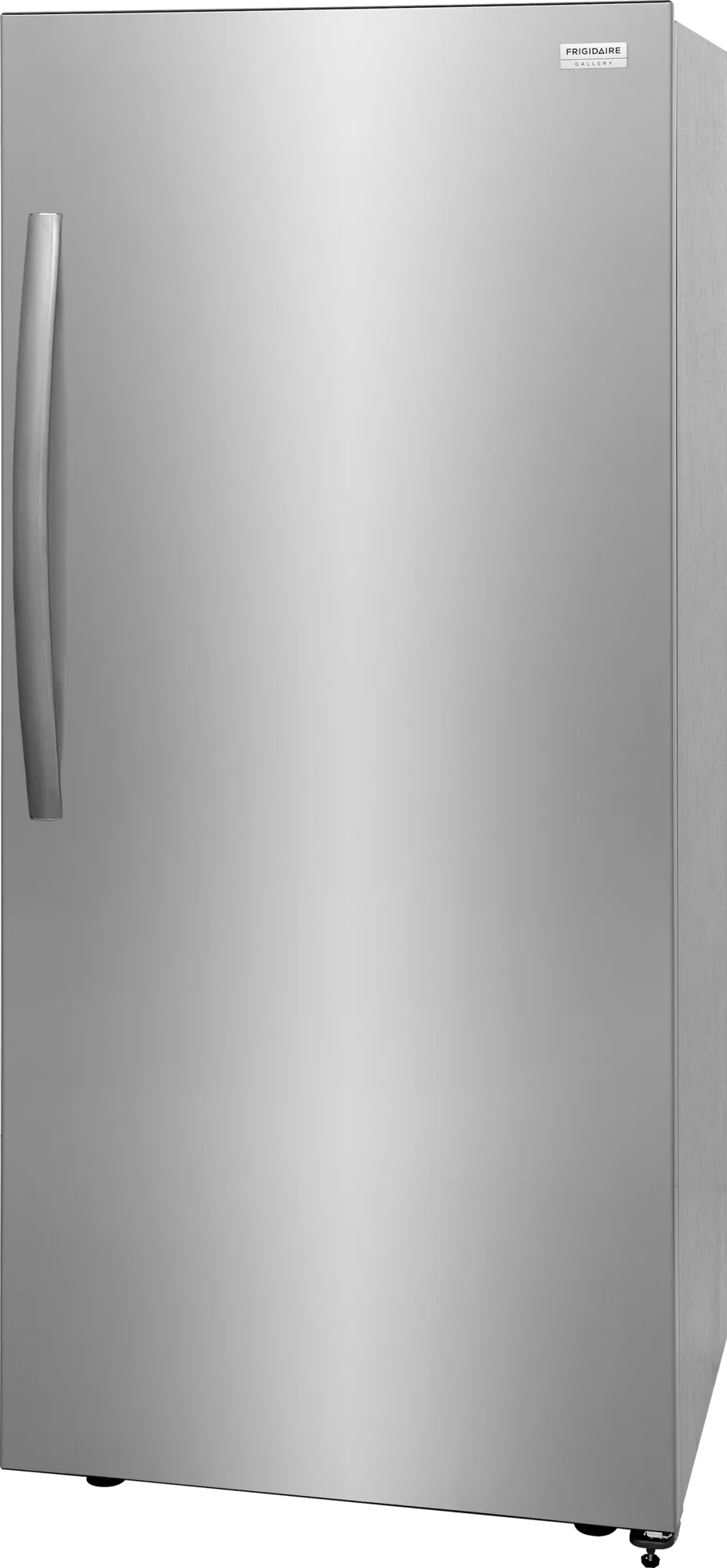 Gallery Item Option 9