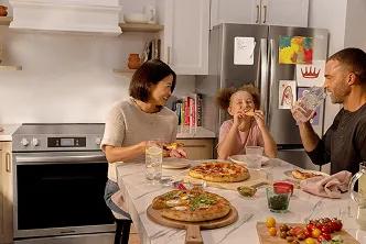 Innovations for Every Moment of Your Day-image
