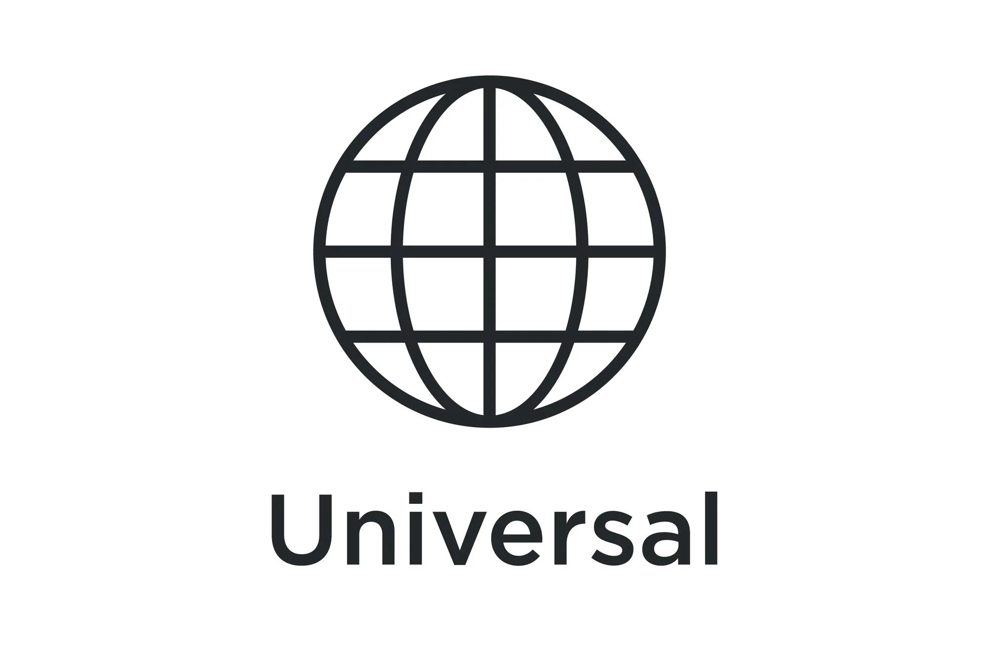 Photography - Feature