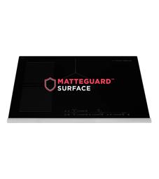 Frigidaire Gallery 30'' Induction Cooktop