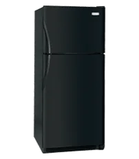 20.5 Cu. Ft. Top Freezer Refrigerator