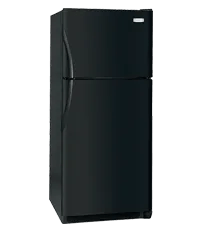 20.5 Cu. Ft. Top Freezer Refrigerator