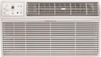 12,000 BTU Built-In Room Air Conditioner