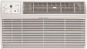 12,000 BTU Built-In Room Air Conditioner