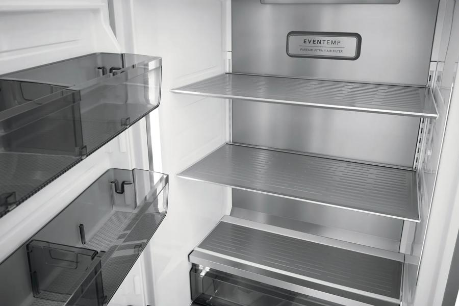 SpaceWise® Organization System