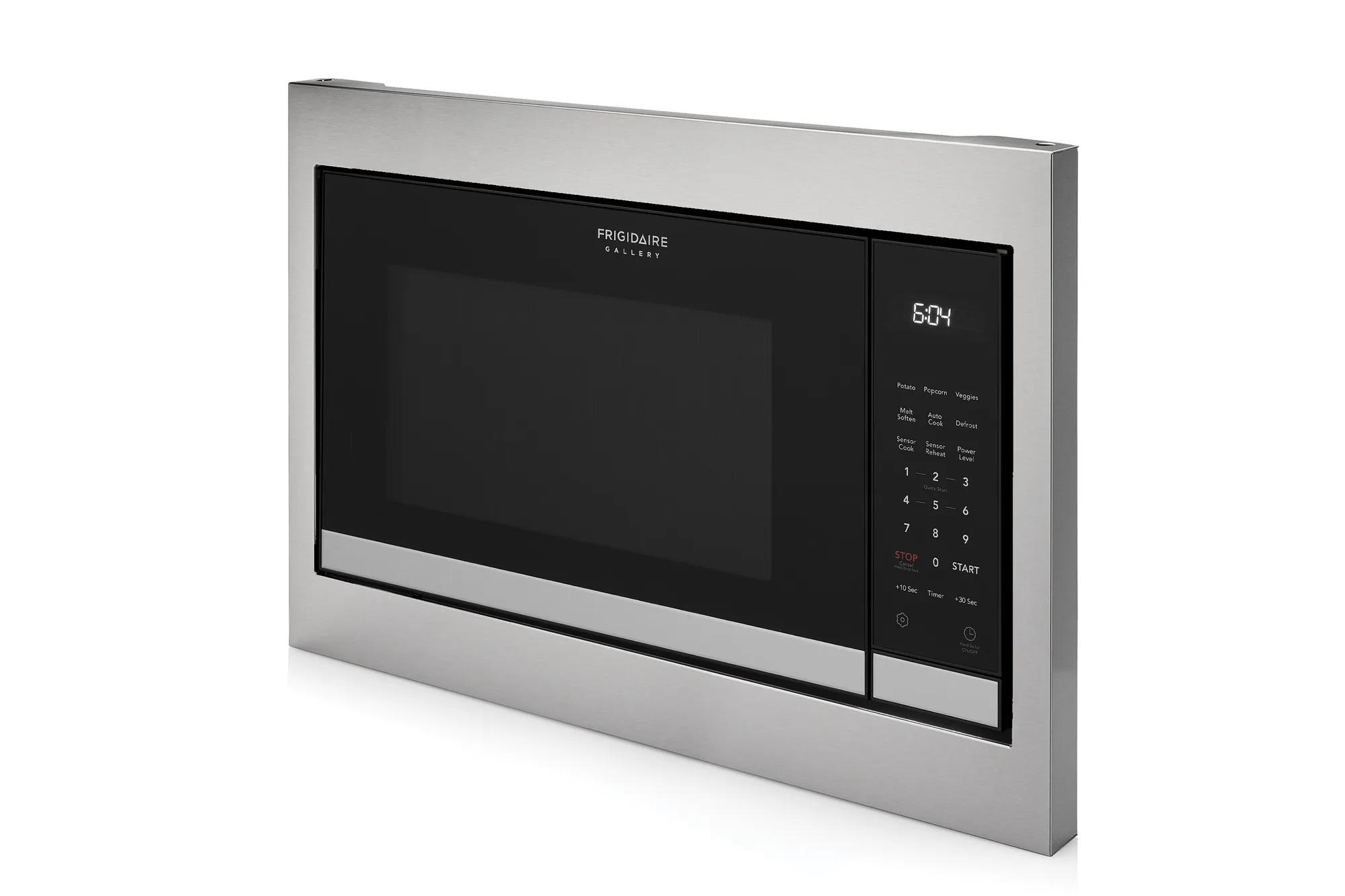 Photography - Feature