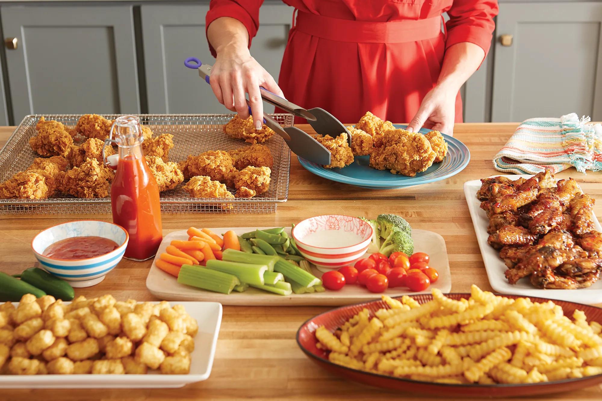 Photography - Feature