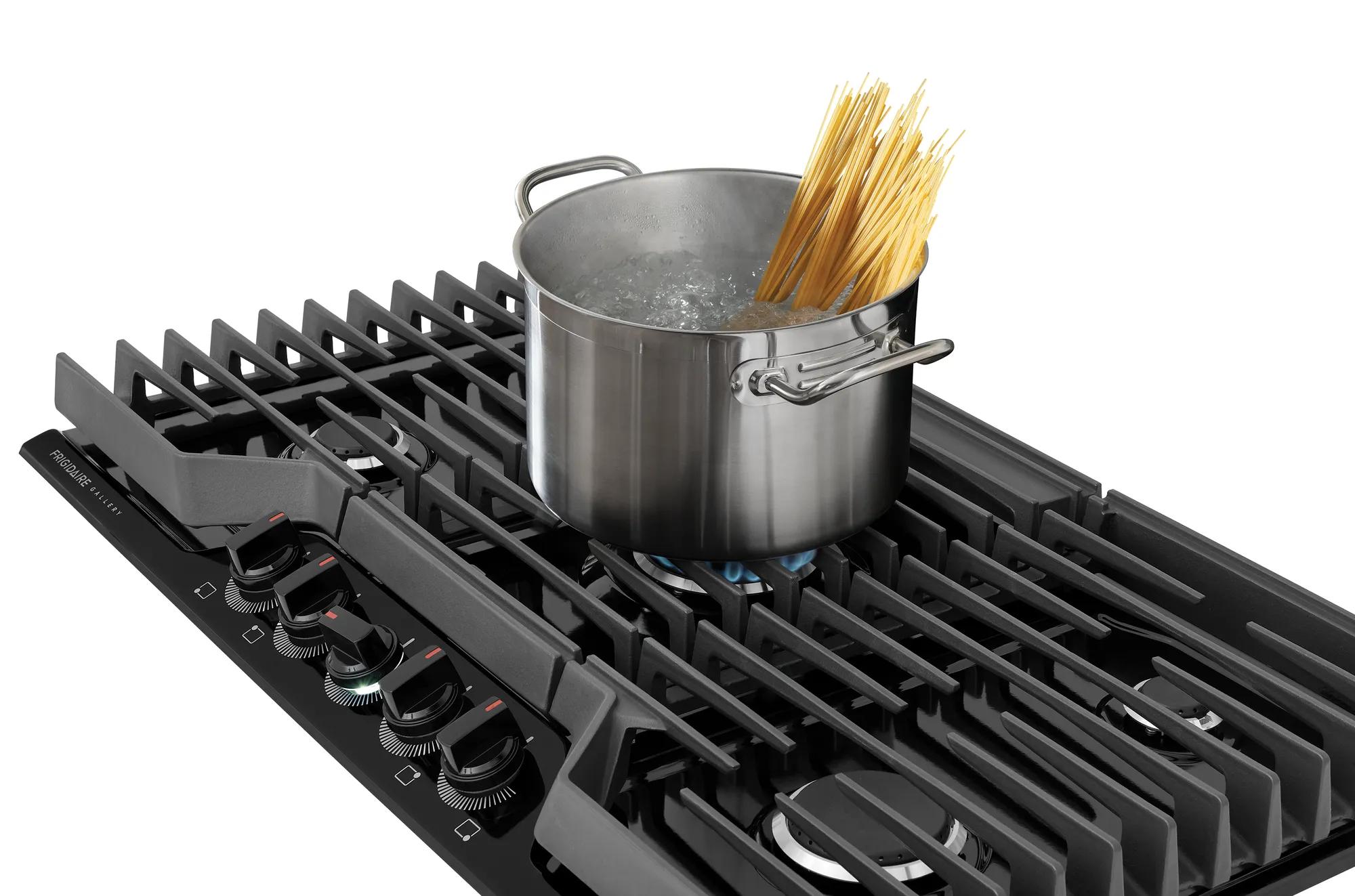 Photography - Feature