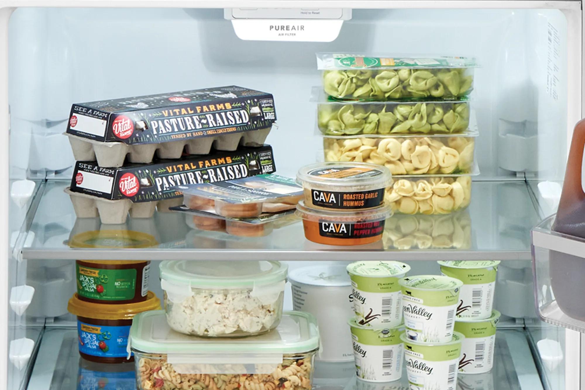 Photography - Feature