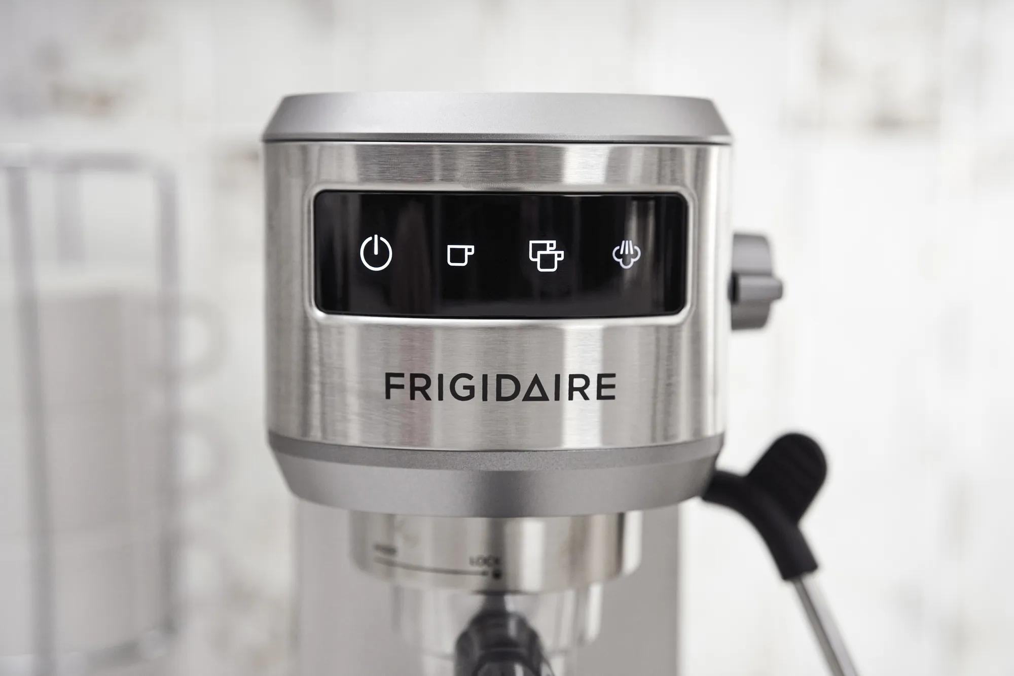 Photography - Feature