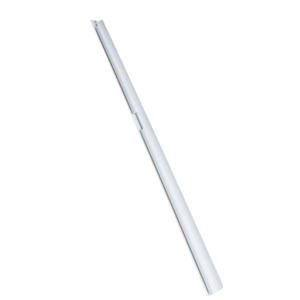 Refrigerator Shelf Trim